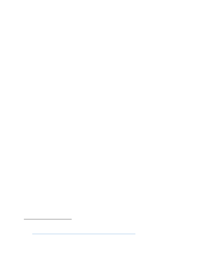 3009805_0032.png