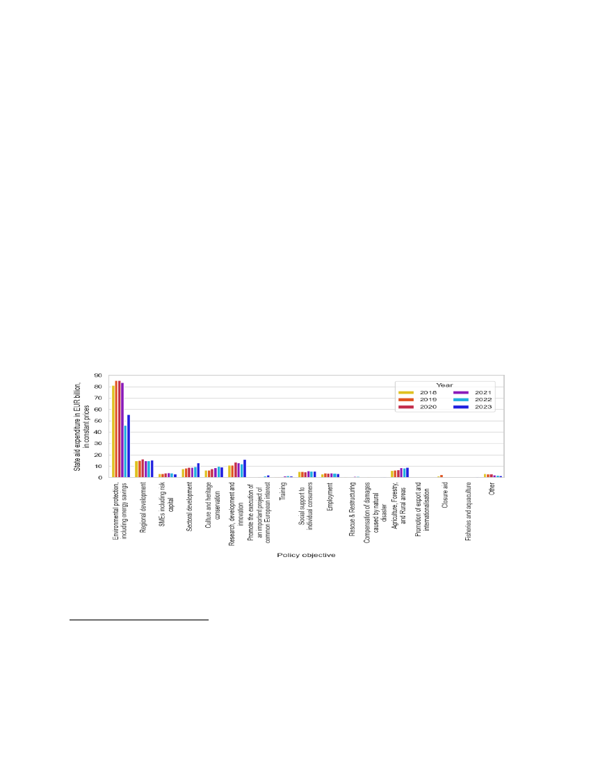 3009805_0035.png