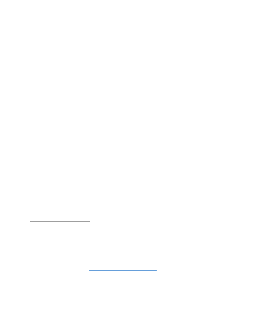 3009805_0037.png