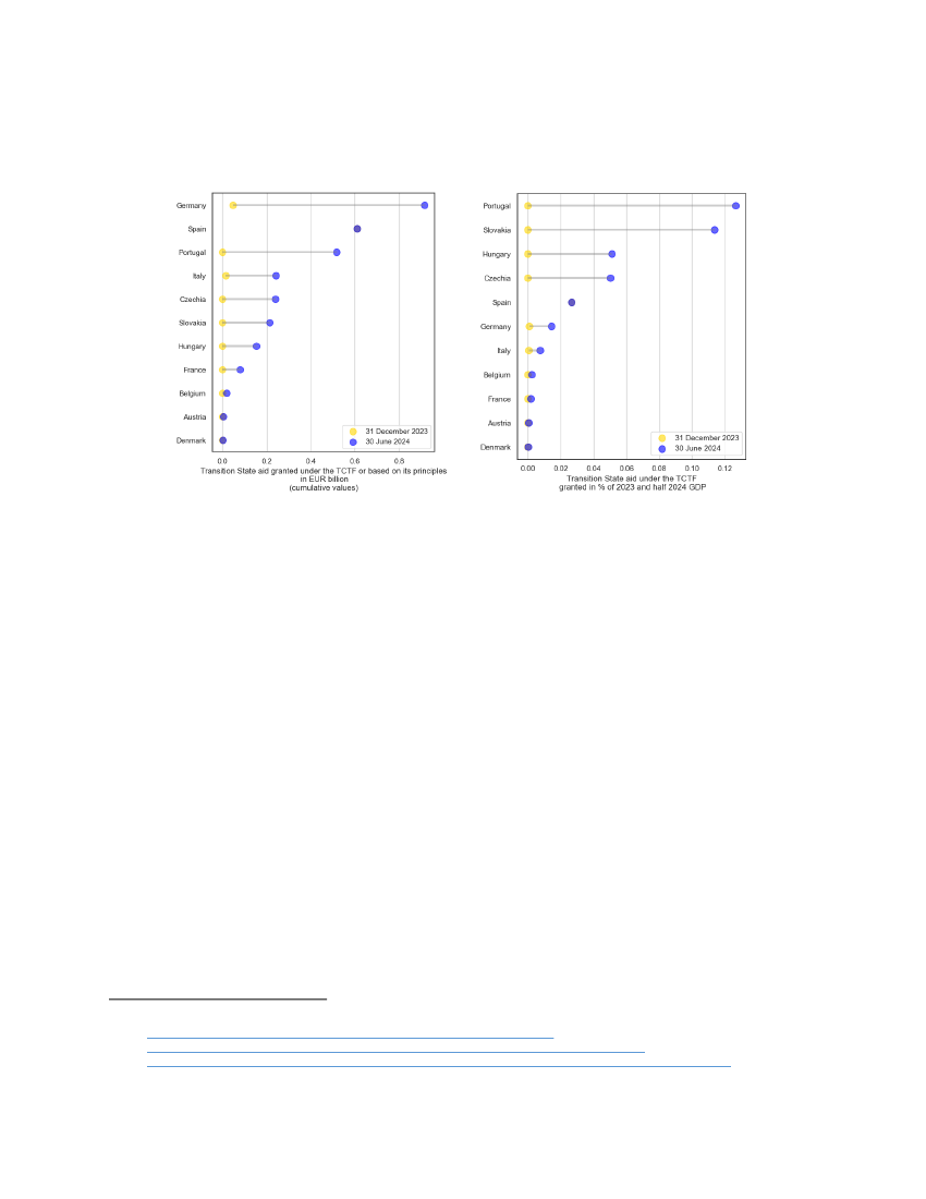 3009805_0038.png