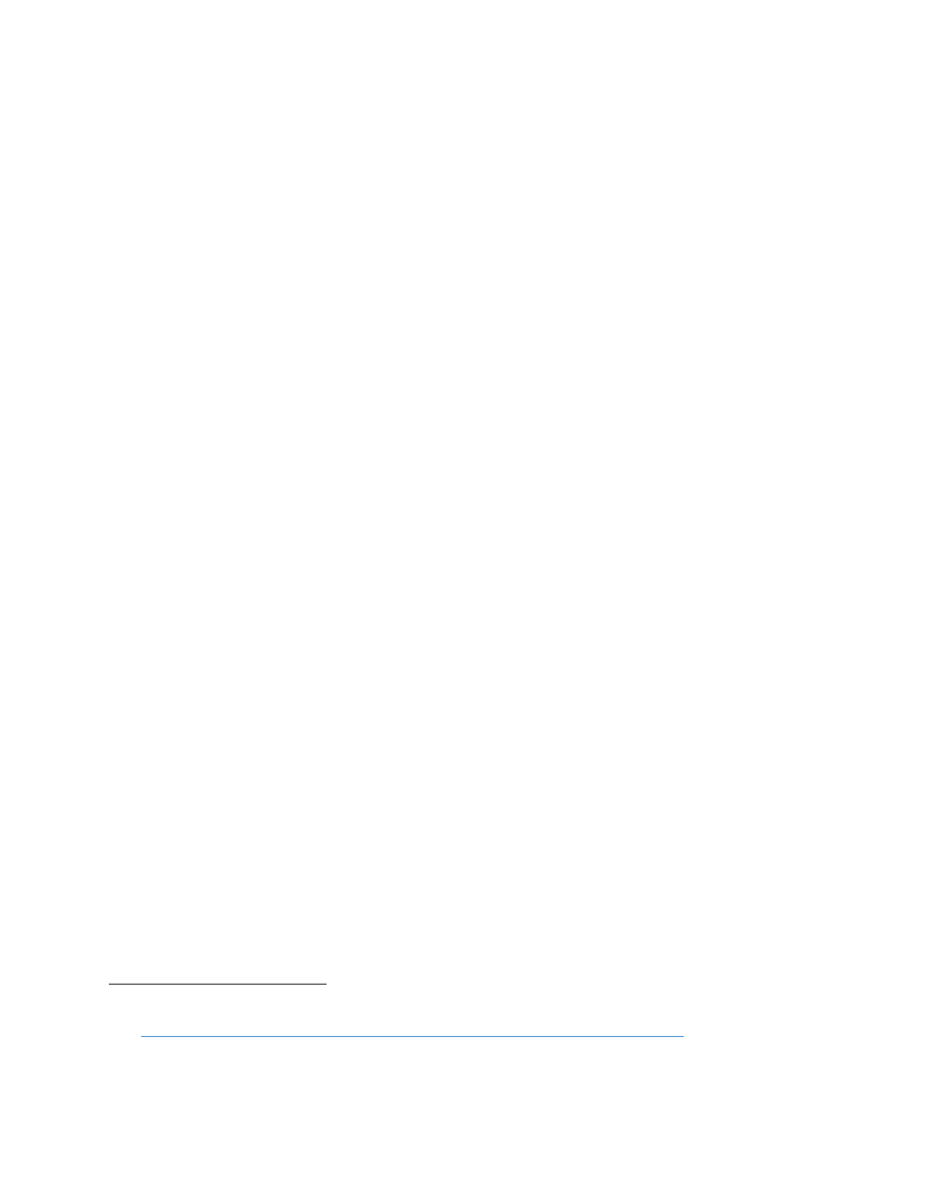 3009805_0039.png