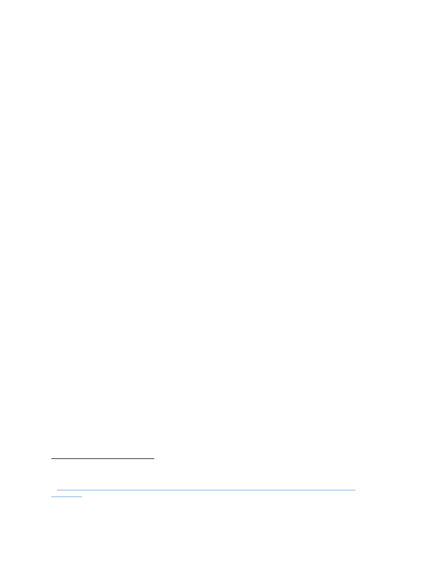 3009805_0040.png