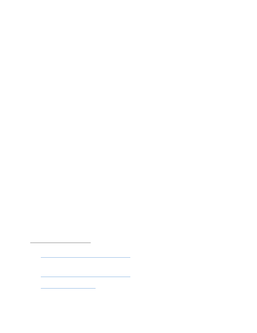 3009805_0041.png