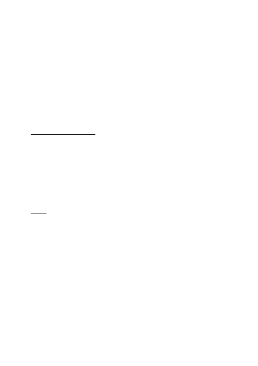 3009945_0003.png