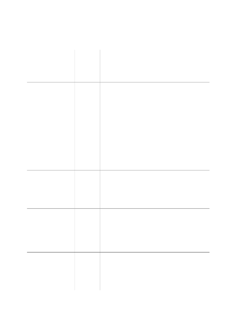 3010603_0005.png