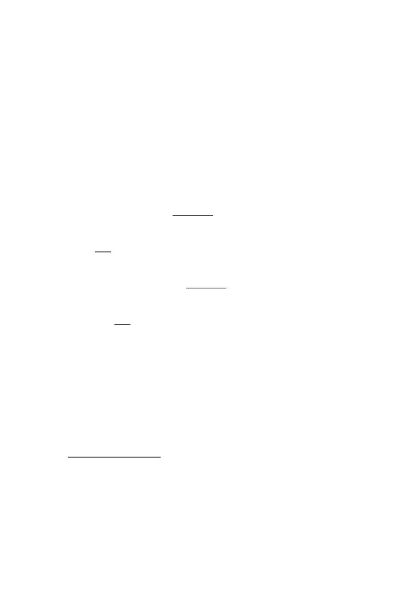 3011066_0003.png