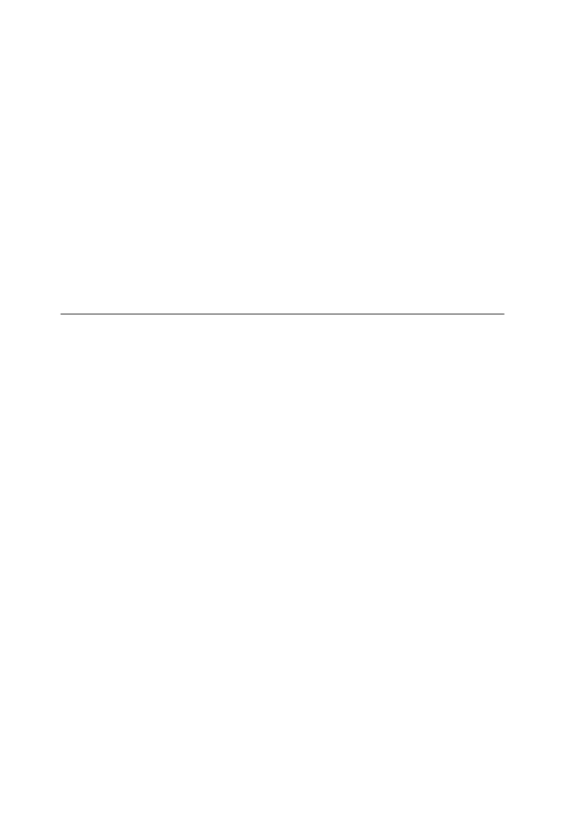 3011609_0005.png