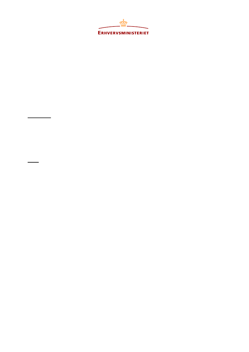 3011813_0001.png