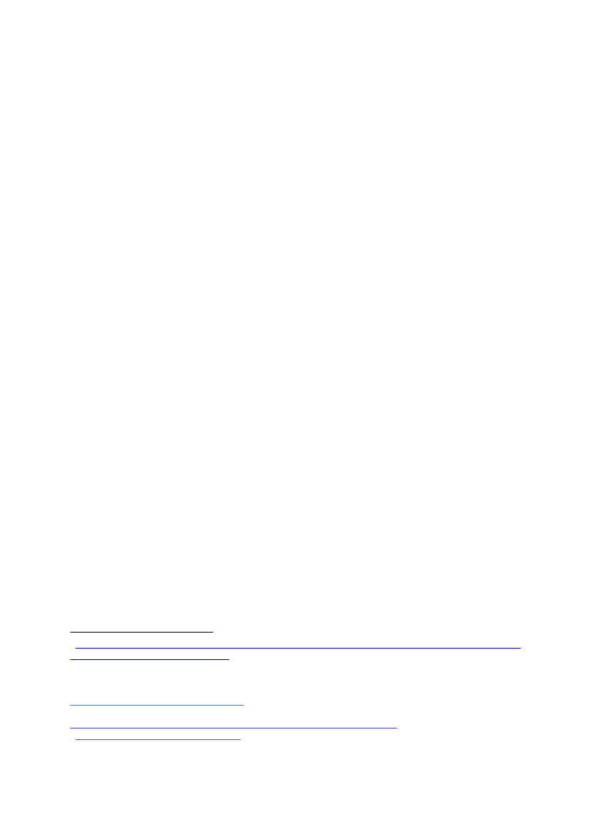 3012093_0003.png