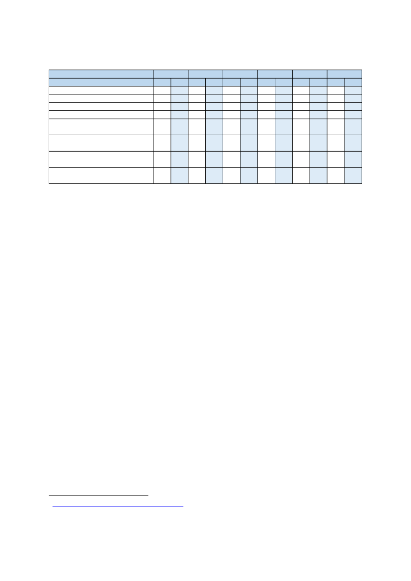 3012093_0004.png