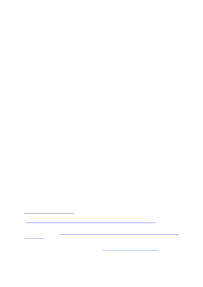 3012093_0005.png