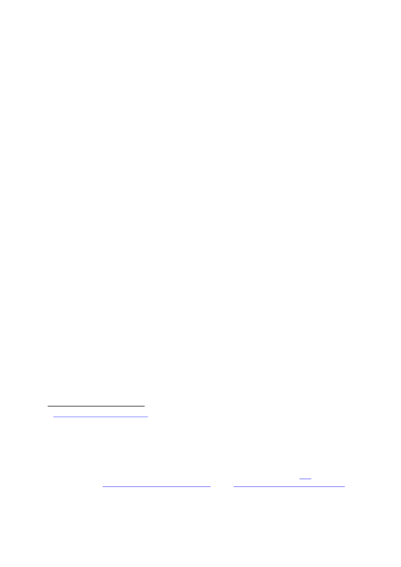 3012093_0006.png