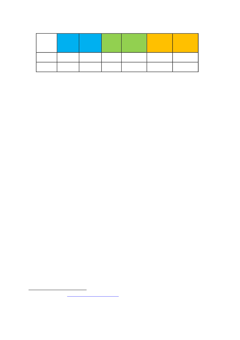 3012093_0007.png
