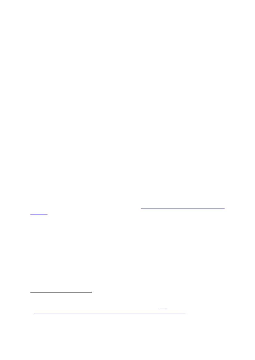 3012093_0008.png