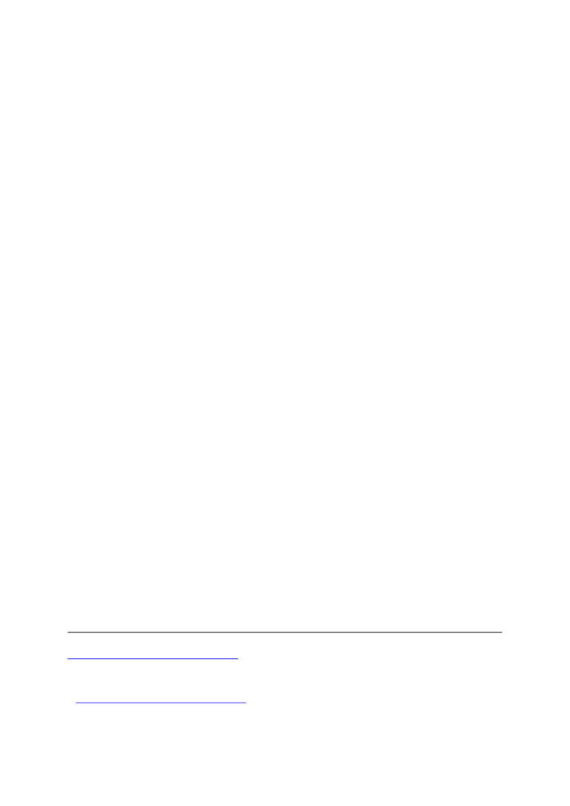 3012093_0009.png