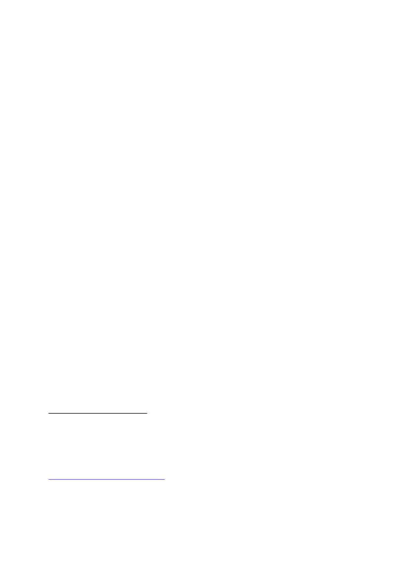 3012093_0011.png