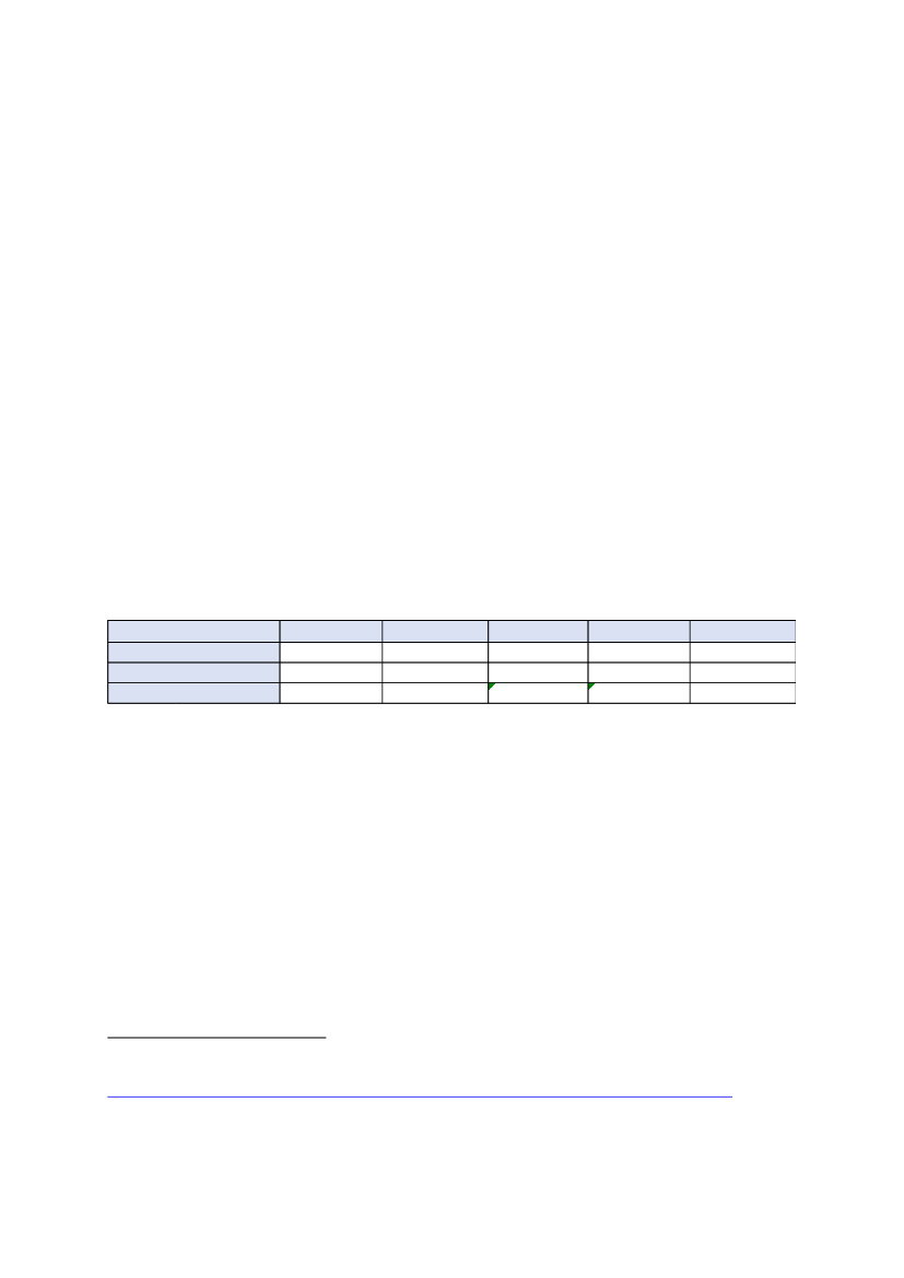 3012093_0012.png