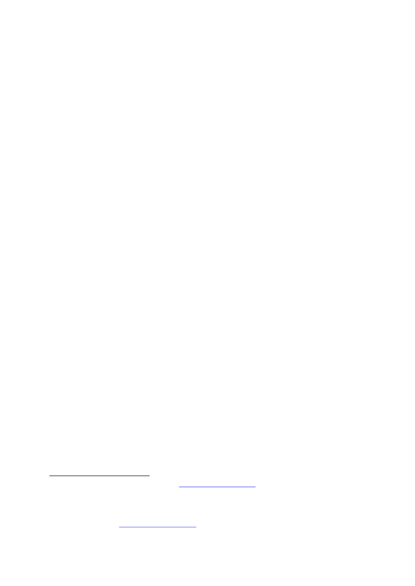 3012093_0013.png