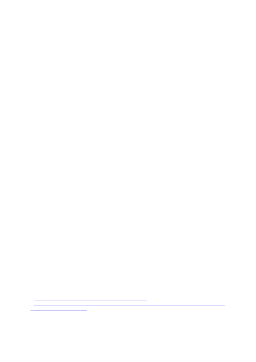 3012093_0014.png