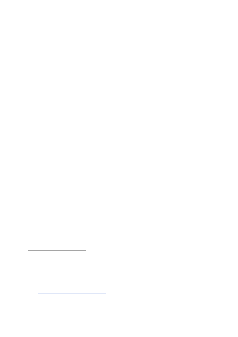 3012093_0015.png