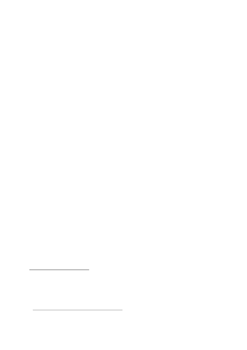3012093_0016.png
