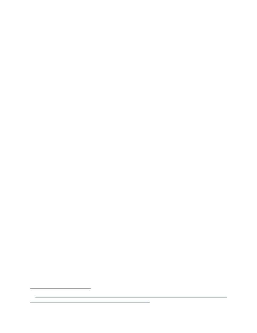 3012098_0003.png