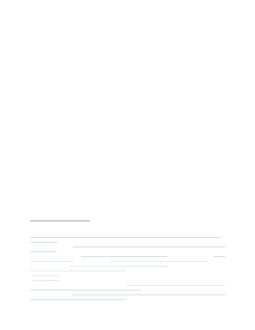 3012098_0004.png