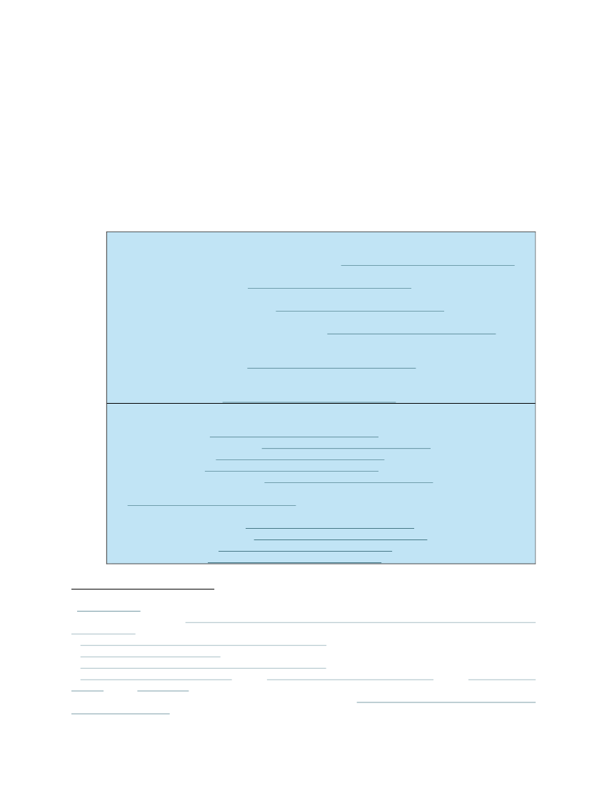 3012098_0005.png