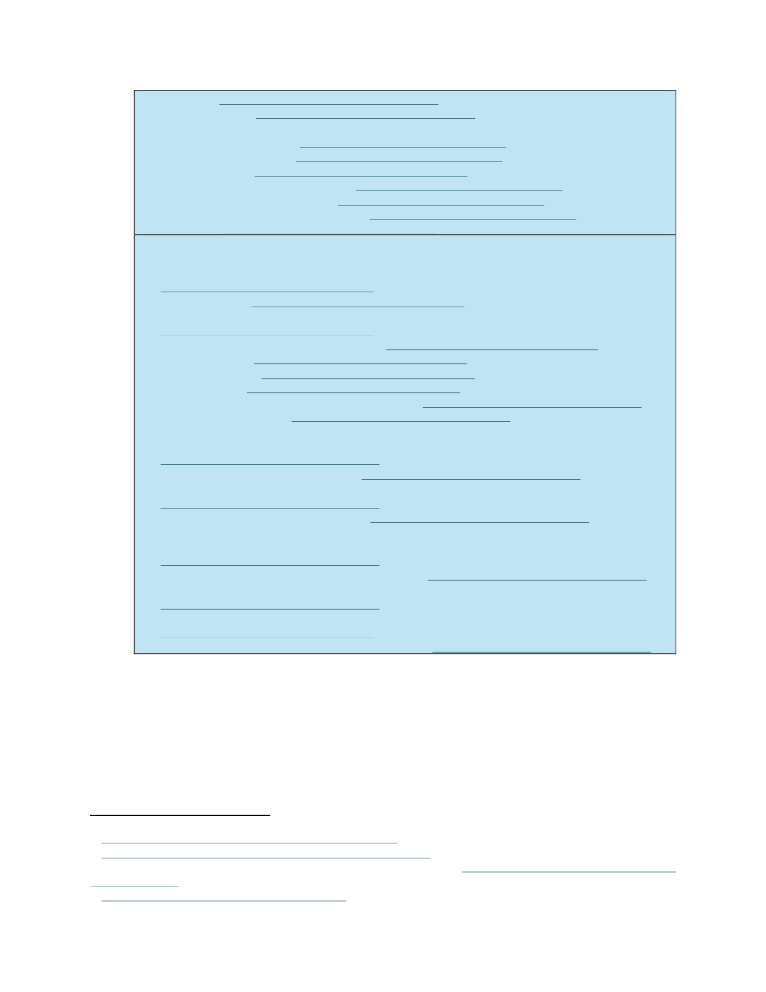 3012098_0006.png