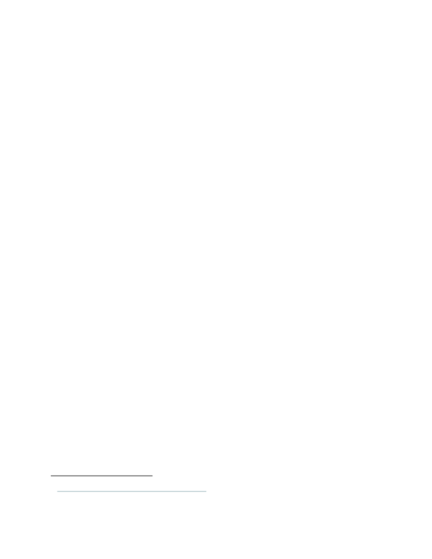 3012098_0007.png