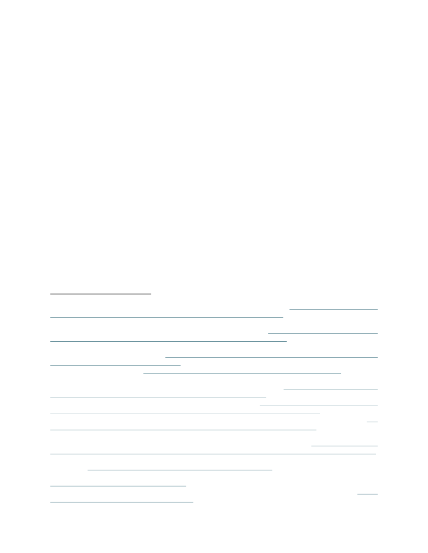 3012098_0008.png