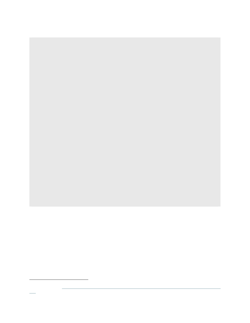 3012098_0009.png