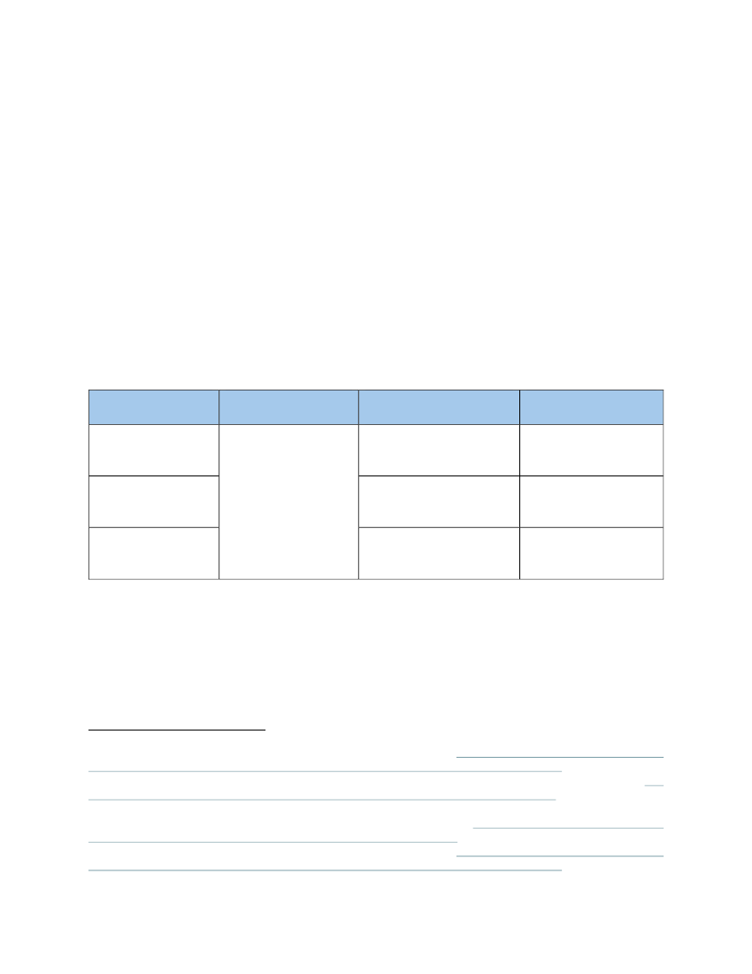 3012098_0010.png