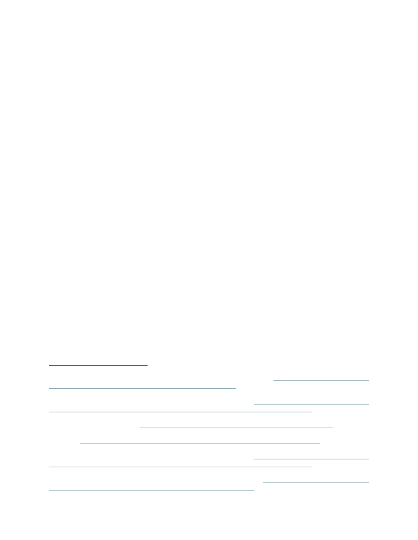 3012098_0011.png