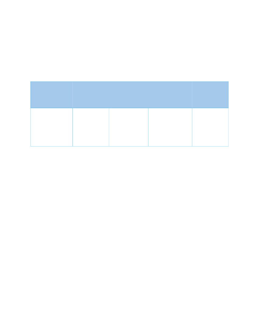 3012098_0012.png