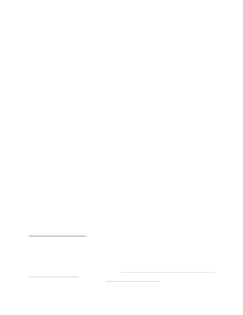 3012098_0015.png