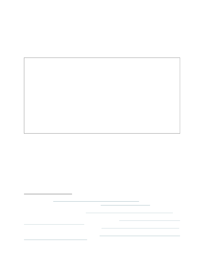 3012098_0016.png