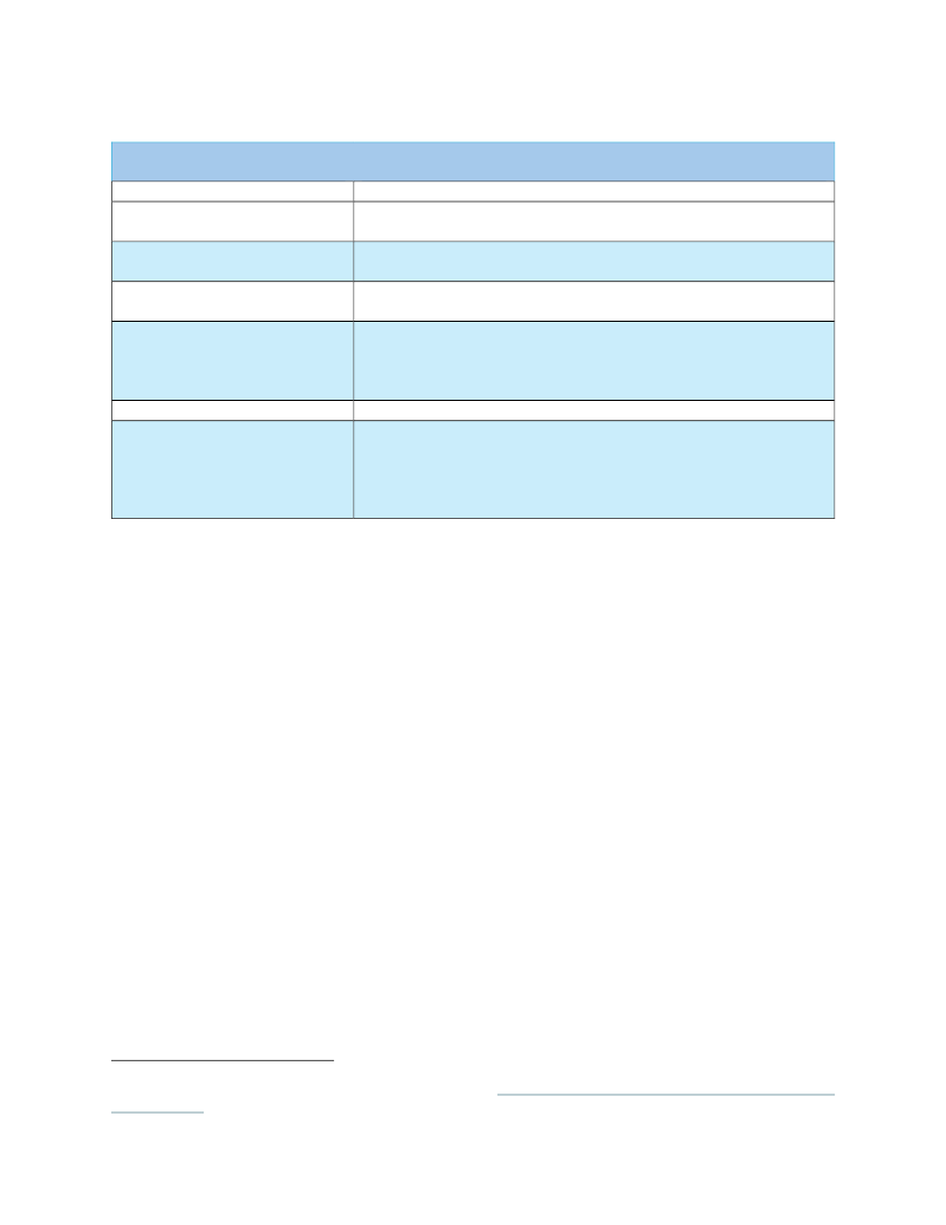 3012098_0017.png