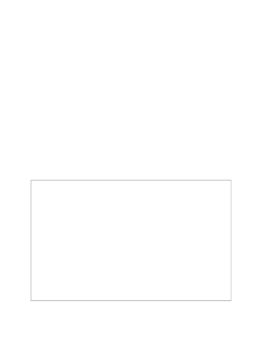 3012098_0021.png