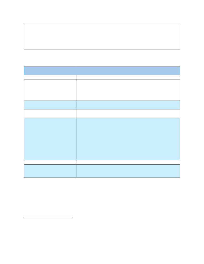 3012098_0022.png