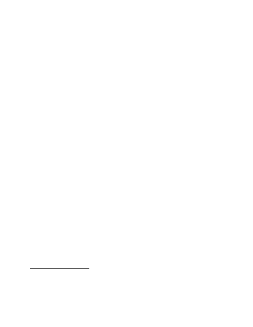 3012098_0026.png