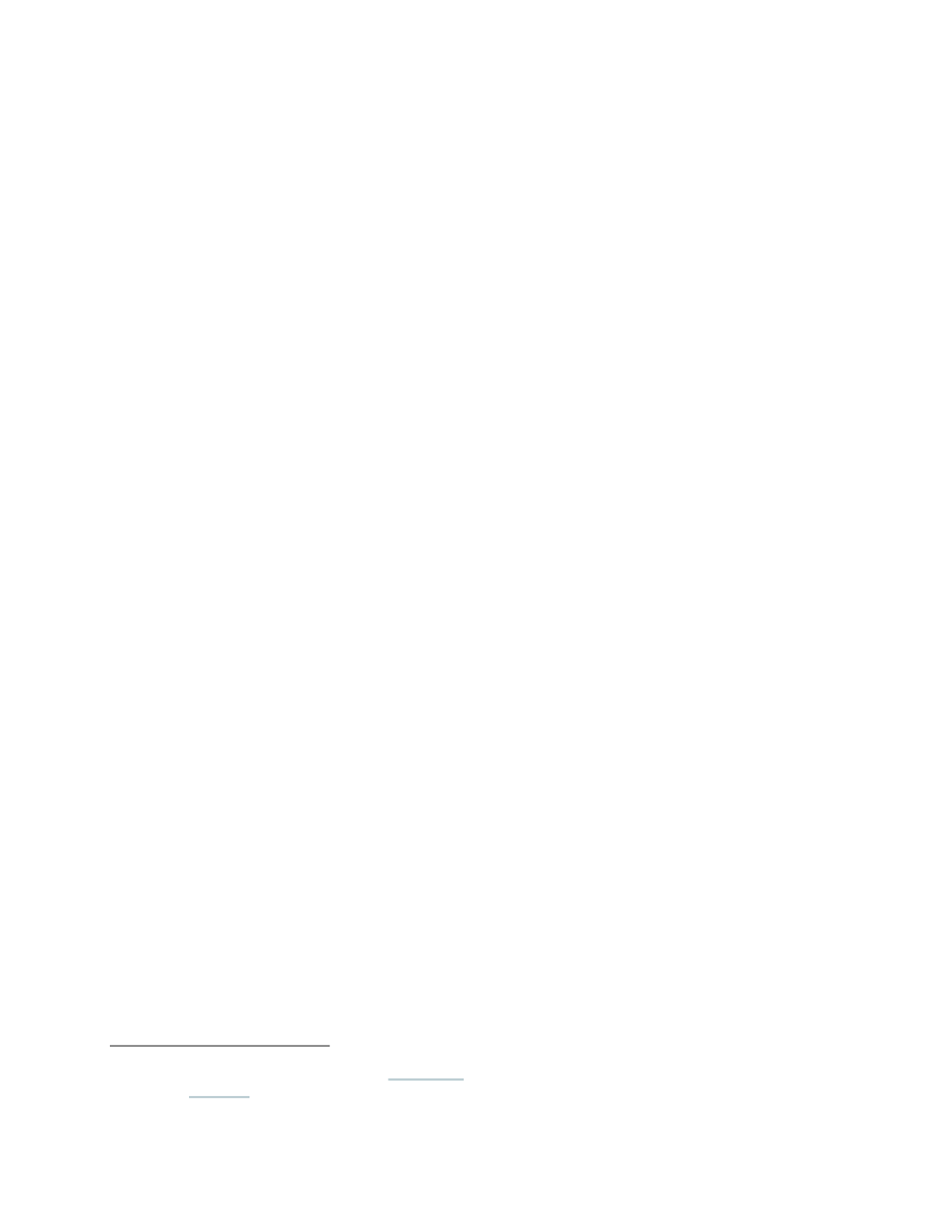 3012098_0030.png