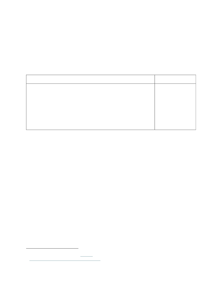3012098_0031.png