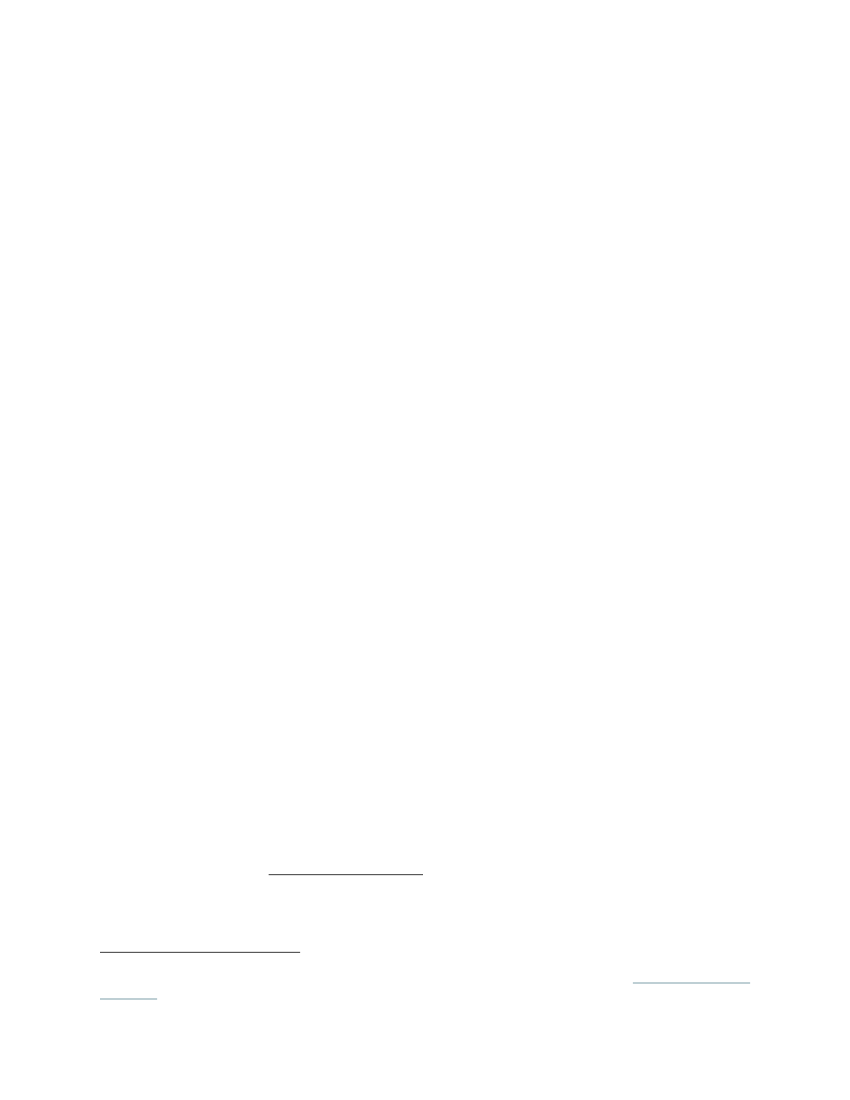 3012098_0033.png