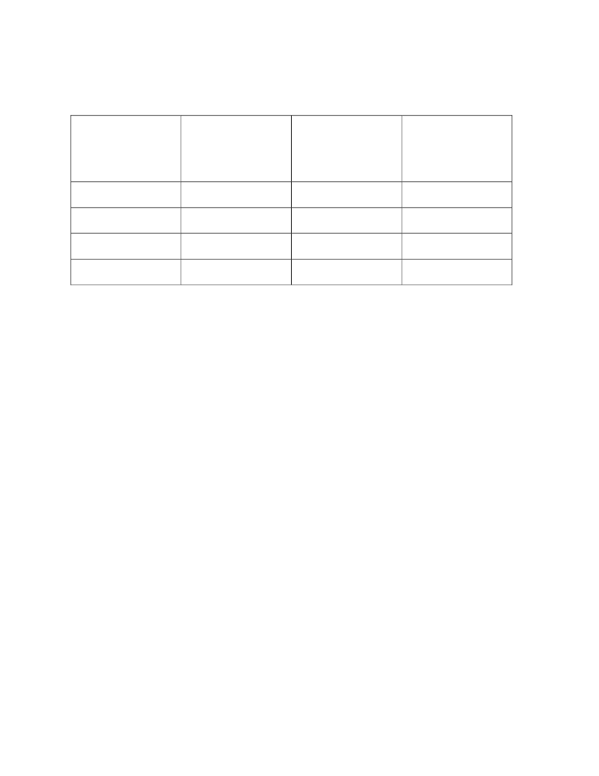 3012098_0049.png