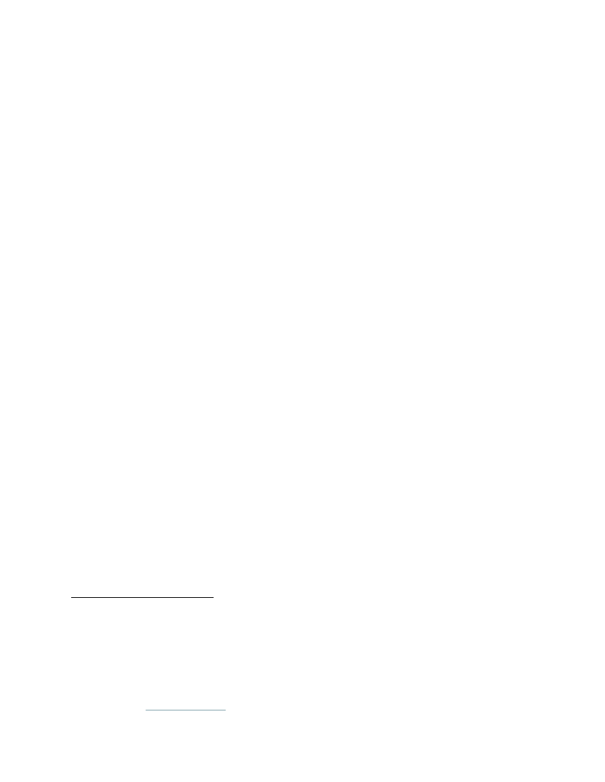 3012098_0056.png