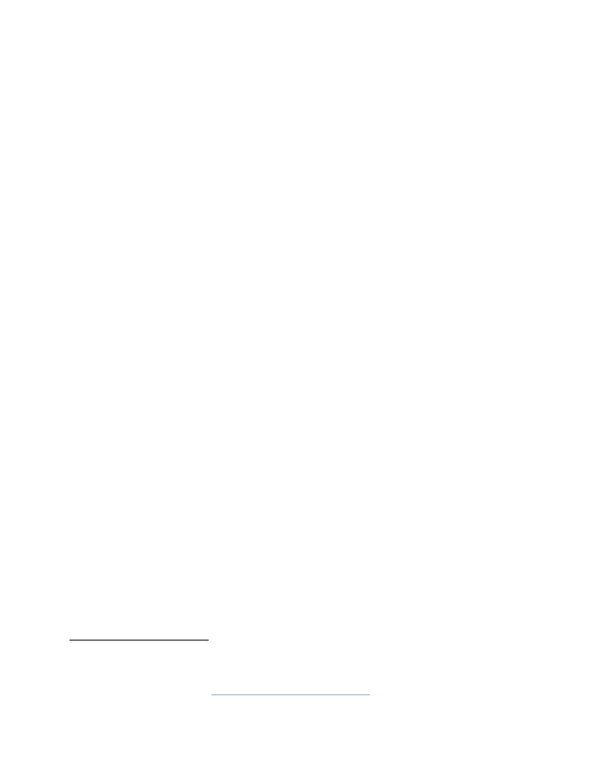 3012098_0058.png