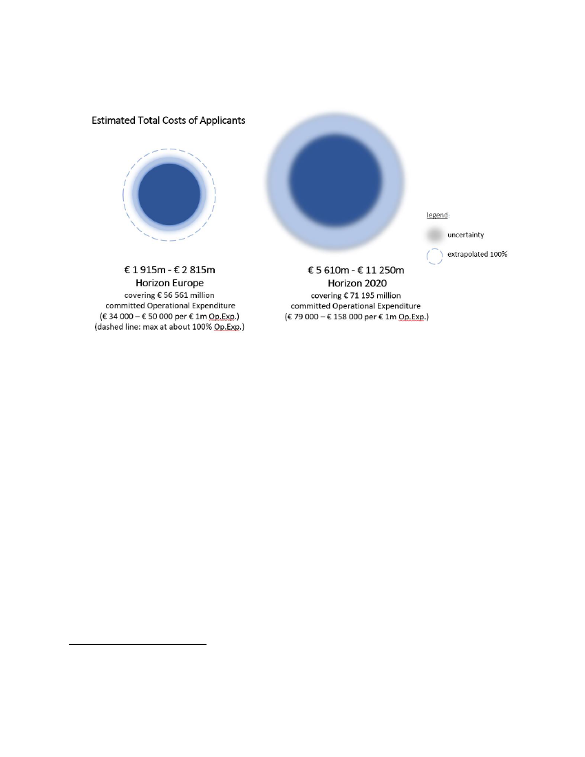 3012098_0059.png
