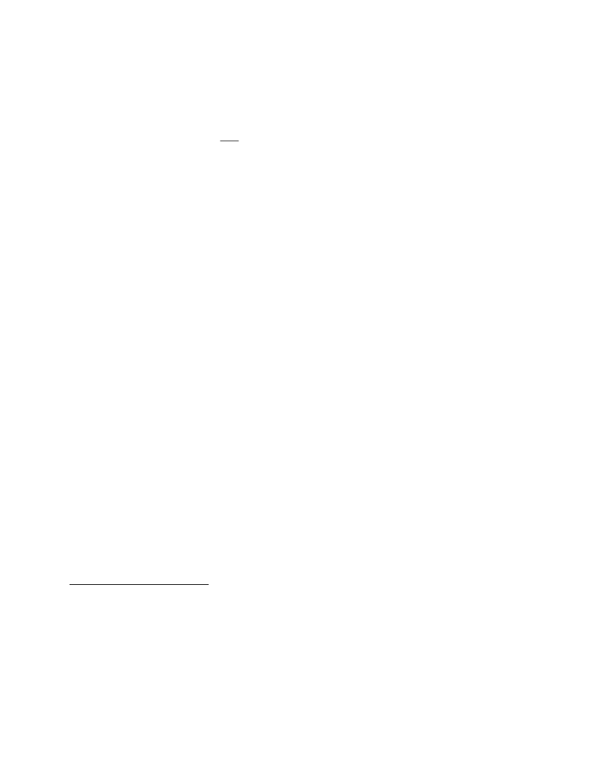 3012098_0060.png