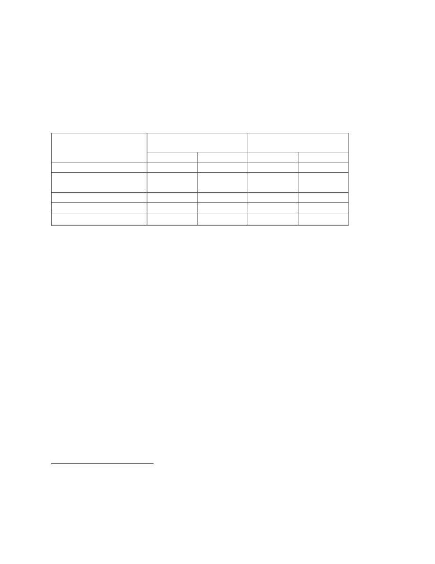 3012098_0063.png